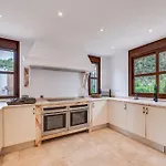 Beachside In Carib Playa * Marbella