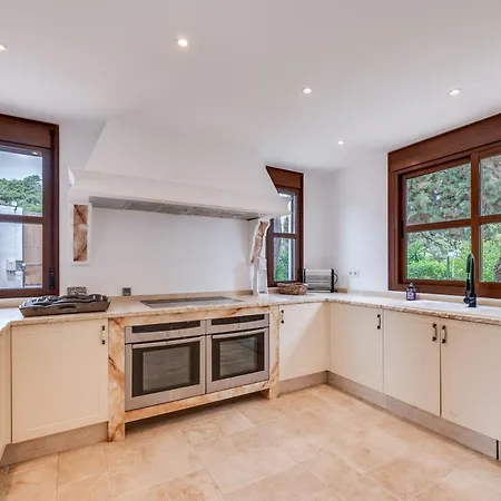 Beachside In Carib Playa