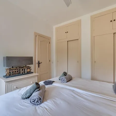 Beachside In Carib Playa Вилла *