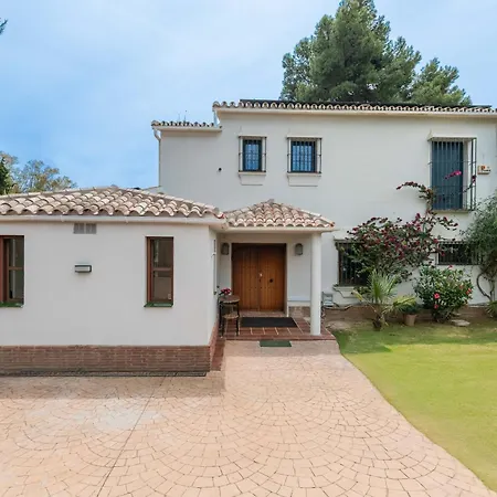 Beachside In Carib Playa Вилла