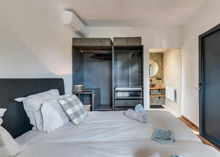 Beachside In Carib Playa Villa *