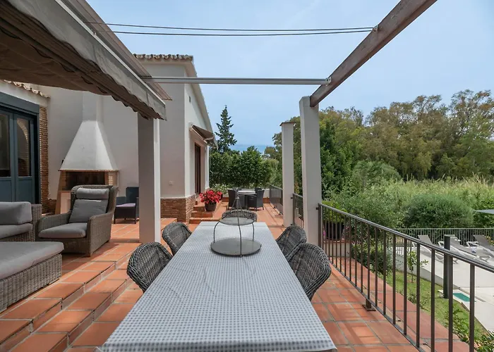 Beachside In Carib Playa Villa *