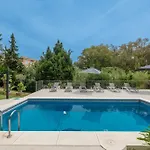 Beachside In Carib Playa فيلة ماربيا