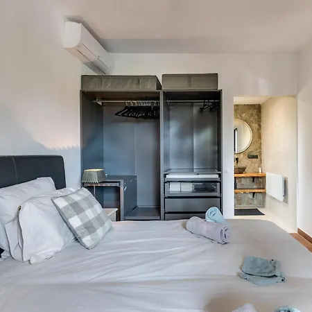 فيلة Beachside In Carib Playa